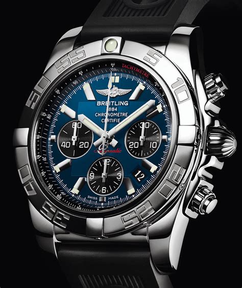 breitling prix moins cher|breitling price list.